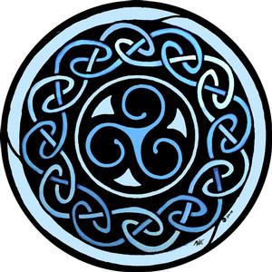 Celtic_Breton_Triskel